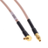 RF316-03RP1-03SP1-0152