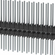 EW-16-12-T-D-250