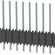 DW-36-09-T-S-200