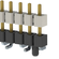 HW-18-08-F-S-300-SM-A