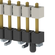 HW-16-17-L-S-415-SM-A