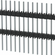 EW-36-12-T-S-500
