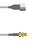 Q-2I02W00052.5M