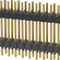 DW-13-10-G-D-500
