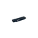 VOSTRO 3450