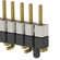 HW-20-17-G-S-250-SM-A