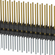 EW-26-12-S-D-250
