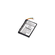 IPAQ RZ1700