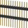 EW-50-12-G-S-500