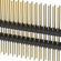 EW-25-13-G-D-400
