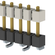 HW-18-08-F-S-400-SM