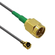 CB1.17LL-IPX-SAMGT-4IN