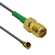 CB1.17LL-IPX-SARFGT-4IN