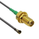 CB1.17LL-IPX4L-SAF3GT-4IN