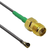 CB1.17LL-IPX4L-SAFGT-4IN