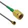 CB1.17LL-IPX-SARMGT-4IN