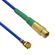 CB1.37-IPX-MCFGT-4IN