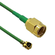 CB1.32D-IPX-SARMGT-4IN