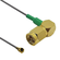 CB1.17LL-IPX-SALMGT-4IN