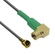 CB1.17LL-IPX-MCLFGT-4IN