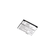 MIFI 2200