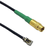 CB1.37-IPX4LLK-MCFGT-4IN