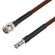 PE3C8814/BR-12