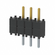 DW-04-07-F-S-200-001