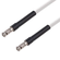 PE3C8816/WH