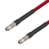 PE3C8744/RD