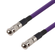 PE3C8873/VL-72