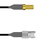 Q-7204J0008009I