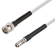 PE3C8815/WH-12