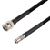 PE3C8815/BK-12