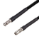 PE3C8745/BK
