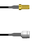 Q-7105200030.5M