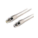 LMR-400-W-SFRP-SMRP(QTY:1m)