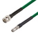PE3C8815/GR-36