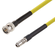 PE3C8815/YW-36