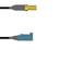 Q-7205F0008024I