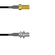 Q-7104F00030.5M