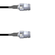 Q-200200003012i