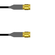 Q-690690008048I