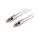 LMR-100-SFRP-SMRP(QTY:0.4M)