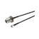 LMR-240-NFBH-SMRP(QTY:0.2M)
