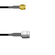 Q-3B05200030.5M