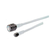 LMR-400-W-NM-SM(QTY:2m)