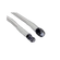 LMR-400-W-SF-SMRP(QTY:2m)