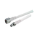 LMR-400-W-NM-SMRP(QTY:2m)