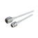 LMR-400-W-NM-NF(QTY:2m)